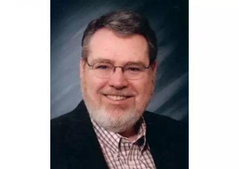 Allan Diehl - State Farm Insurance Agent in Portage, PA
